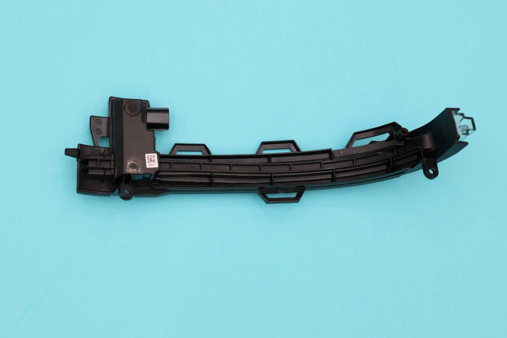 Semnalizare rama oglindă /oglinzi BMW X3 F25 X4 F26 X5 F15 X6 F16