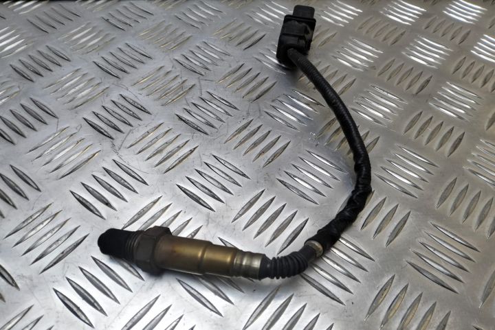 Sonda Lambda  1928404682 BMW Seria 3 E90/E91/E92/E93