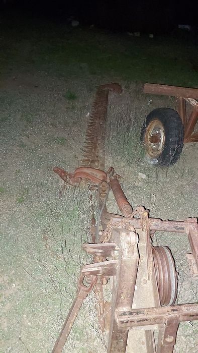 Продам трактор т 40