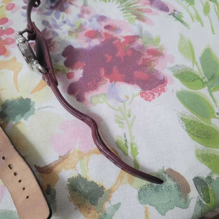 FOSSIL часовници