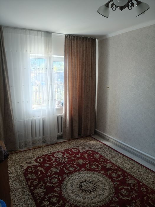 Срочно продам дом
