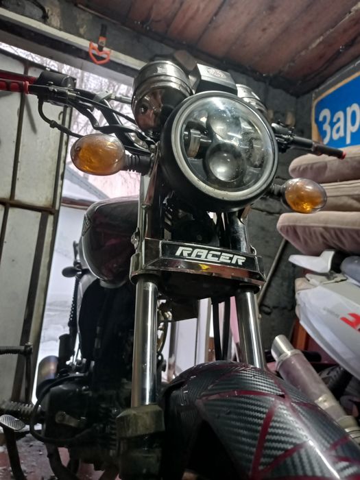 Альфа GS110.      .