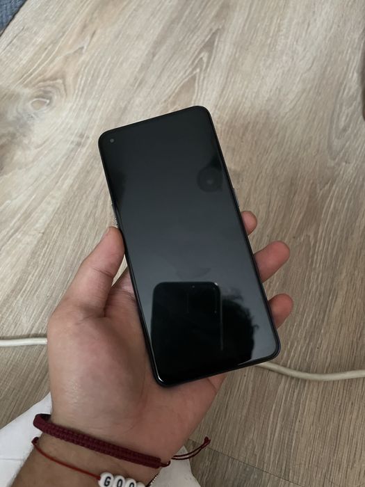 Продам oppo A54