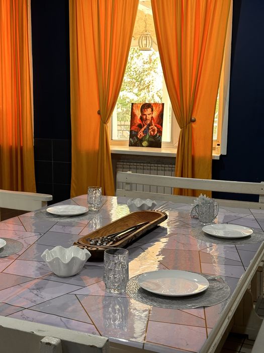 Баня на дровах бассейн