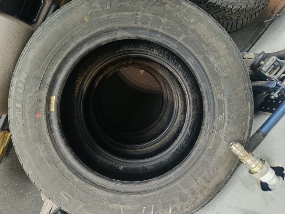 Диски, резина, комплекты, р13,14,15,16