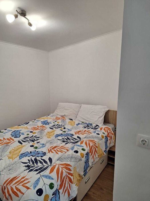 Дава се под наем Къща в с. Железница, Област София-град - 60 кв.м за 306 € - Снимка #2