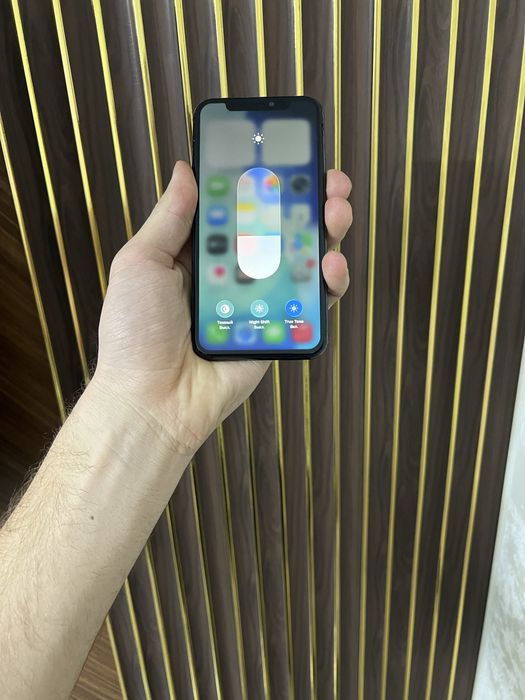 Iphone 11 Pro 256 Айфон 11 Про 256