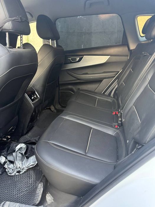 Chery 7 Pro Sotiladi srochni Sotiladi