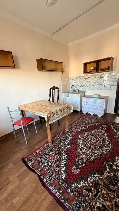 Yunsoboda ramyonı bıtonkada qishloq xo'jaligi institutidan yunsoboda q