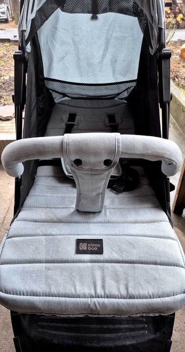 Лятна количка Kikka Boo