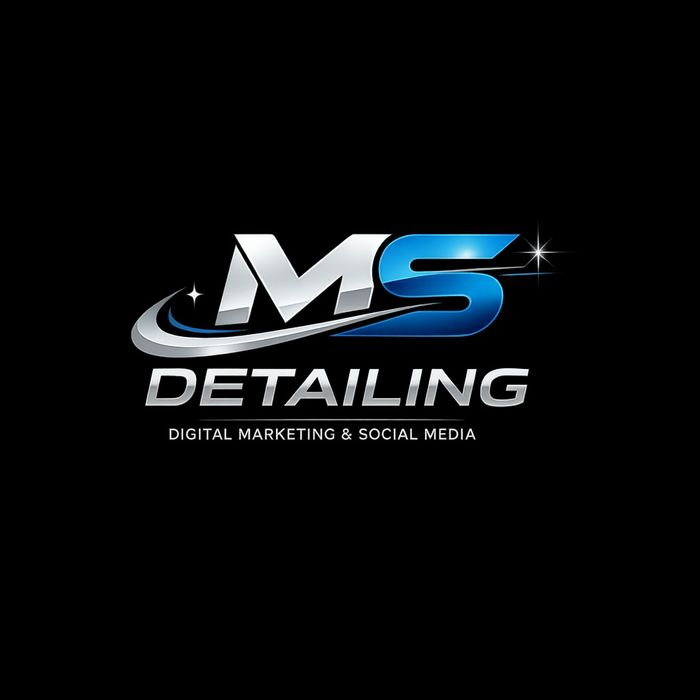 Дигитален дизайн и управление на социални мрежи