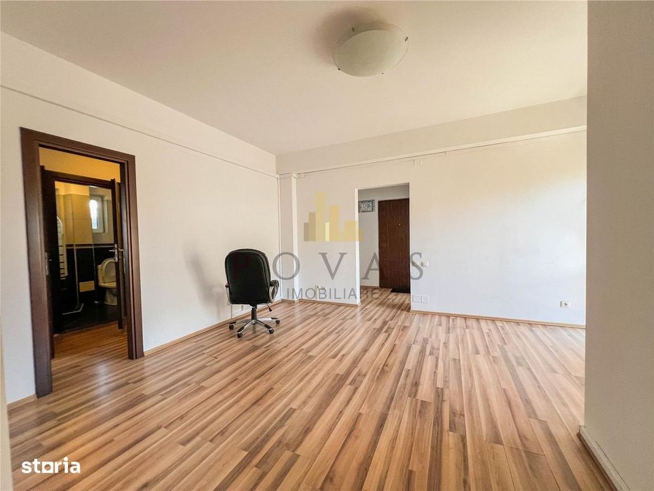 Vanzare Apartament 4 Camere UNIVERSITATE MOSILOR