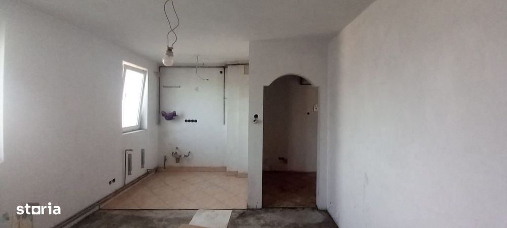 Apartament – Zalau - Vedere 3
