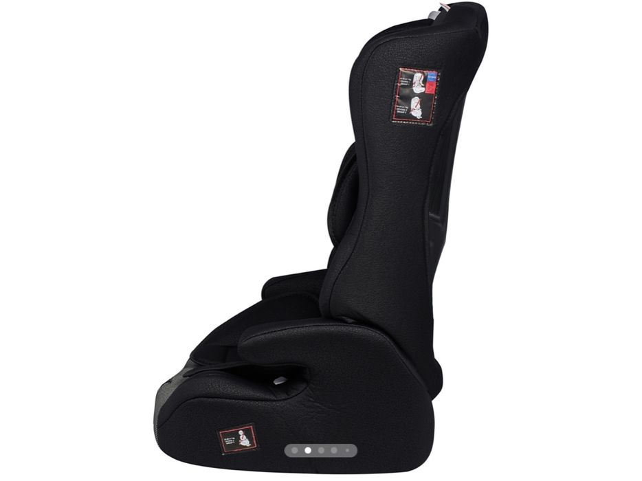 Авто кресло для ребенка