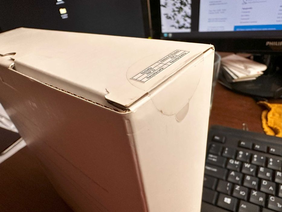 ХЪБ / Докинг станция 17в1 BASEUS UnionJoy USB-C