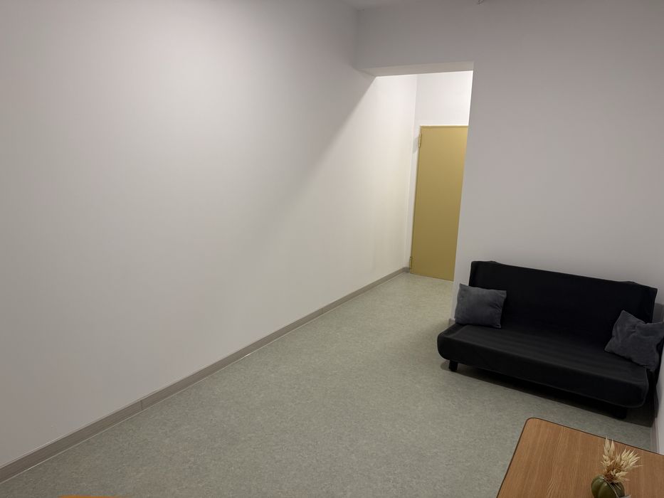 Camera birou/bussines  €100