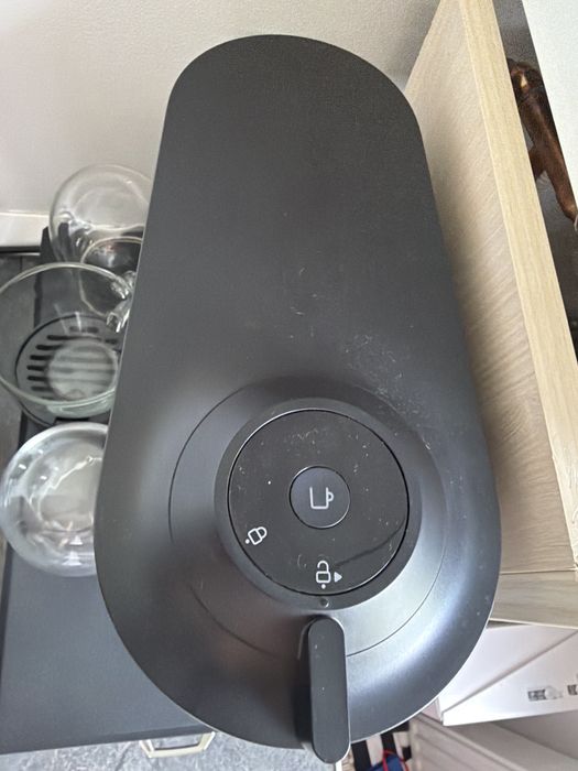 Nespresso Vertuo Pop
