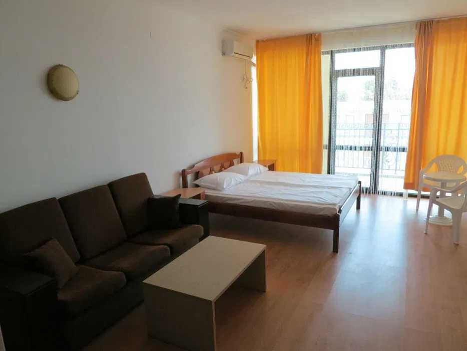 Продава се Едностаен апартамент в к.к. Слънчев бряг - 52 кв.м за 397 €/кв.м - Снимка #1