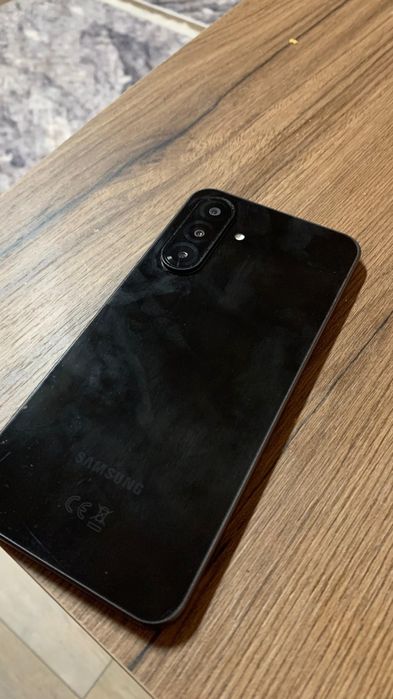 Samsung a26 5g 256gb ram