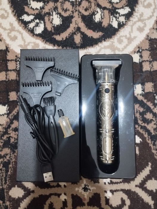 Новый машинка сатылады пайдаланылмаган