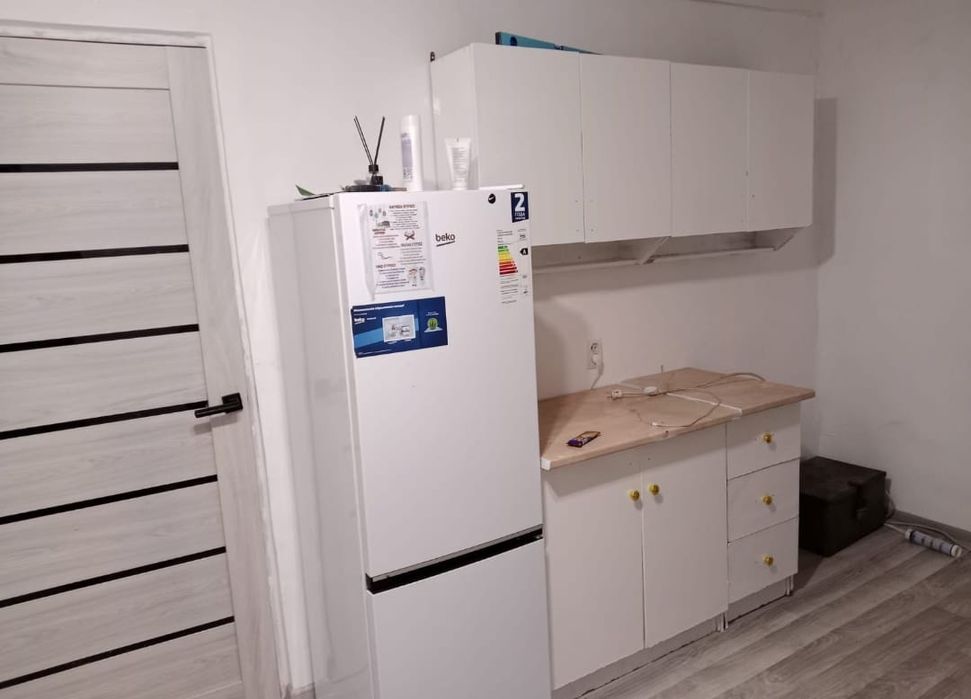 Продается дом срочно