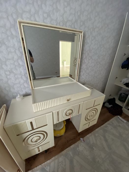 Сатылады тубояка почти новый