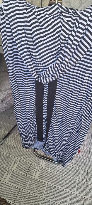 Подарявам летни рокли размер М