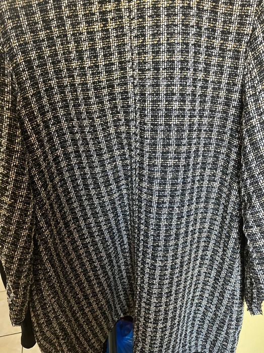 Палто Guess ,HM есенно