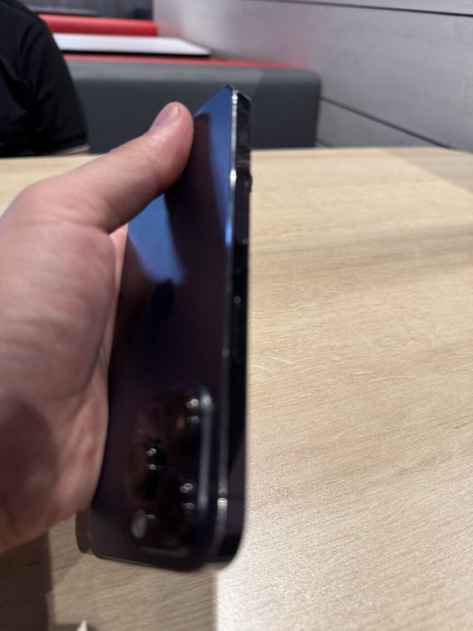 Iphone 14 pro 256 gb