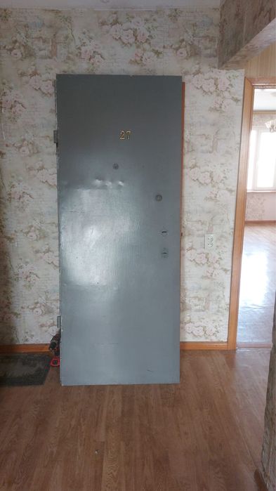 Двери       для    дома