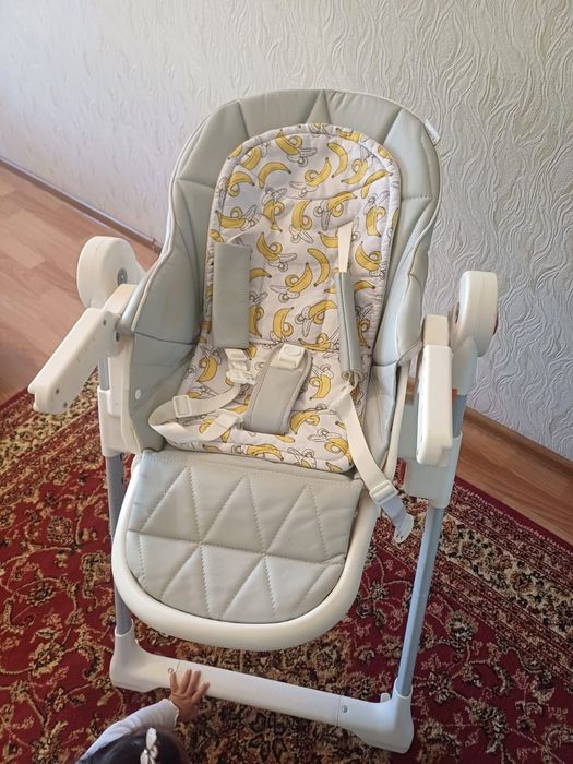 Продам детский стульчик.