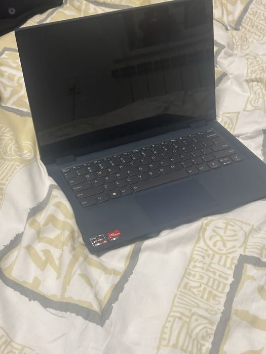Laptop lenovo piese