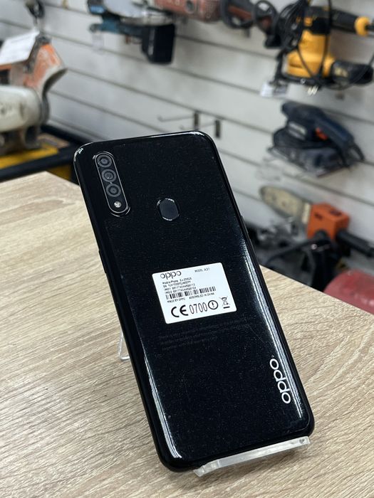 Oppo A31 (osp14)