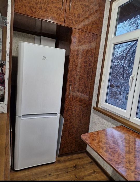 Сдается м. Новза, 3/4/5, Чиланзар 3