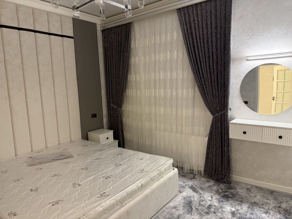 Люкс упаковка квартира!!