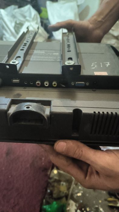 Телевизор жк ЖК ЖК