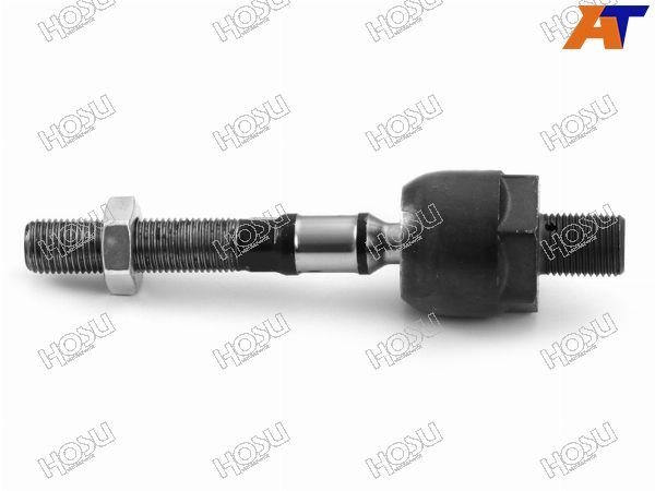 Рулевая тяга Volvo Xc70