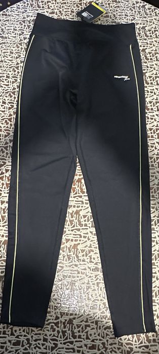 Дамски клин Karimor