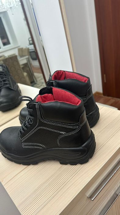 Обувь Отличном состоянии