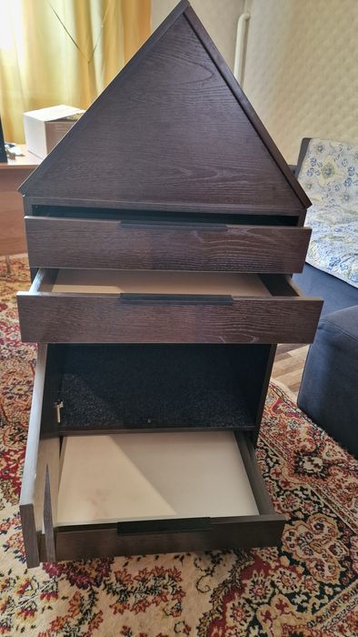 Домик для ваших любимцев