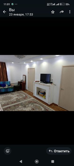 Продам срочно дом