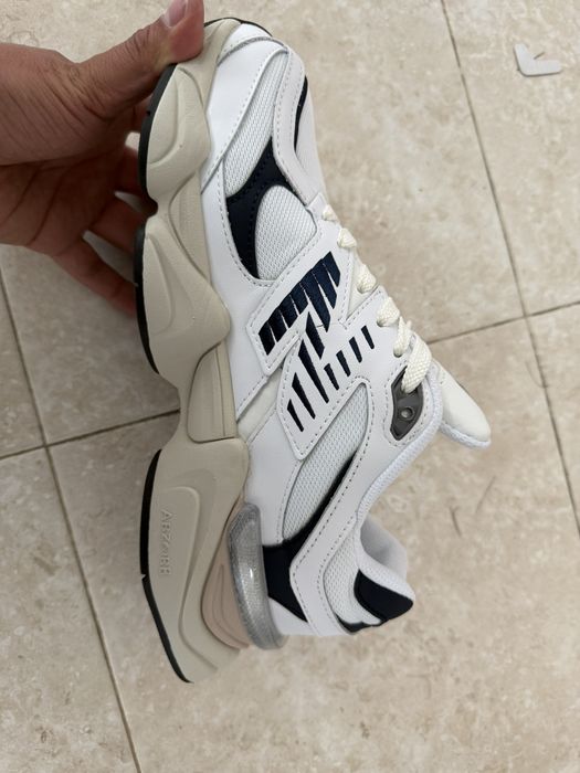 New Balance 9060 Нови Оригинални Маратонки [36-45 Номер]