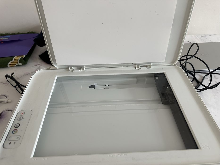 Принтер торг будет б|у Алматы