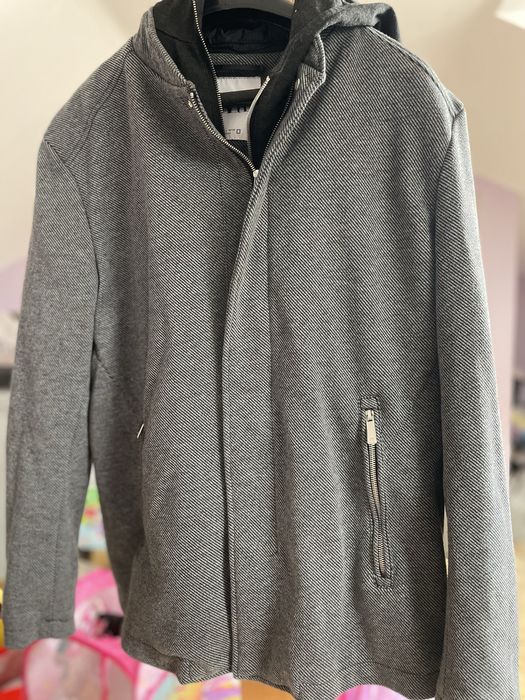 Haina Zara barbat, marimea L