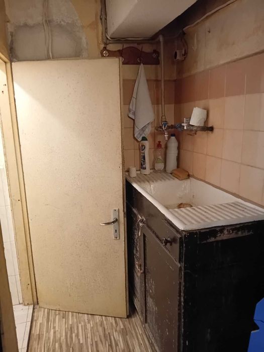 Дава се под наем Магазин в София, Център - 50 кв.м за 500 € - Снимка #7