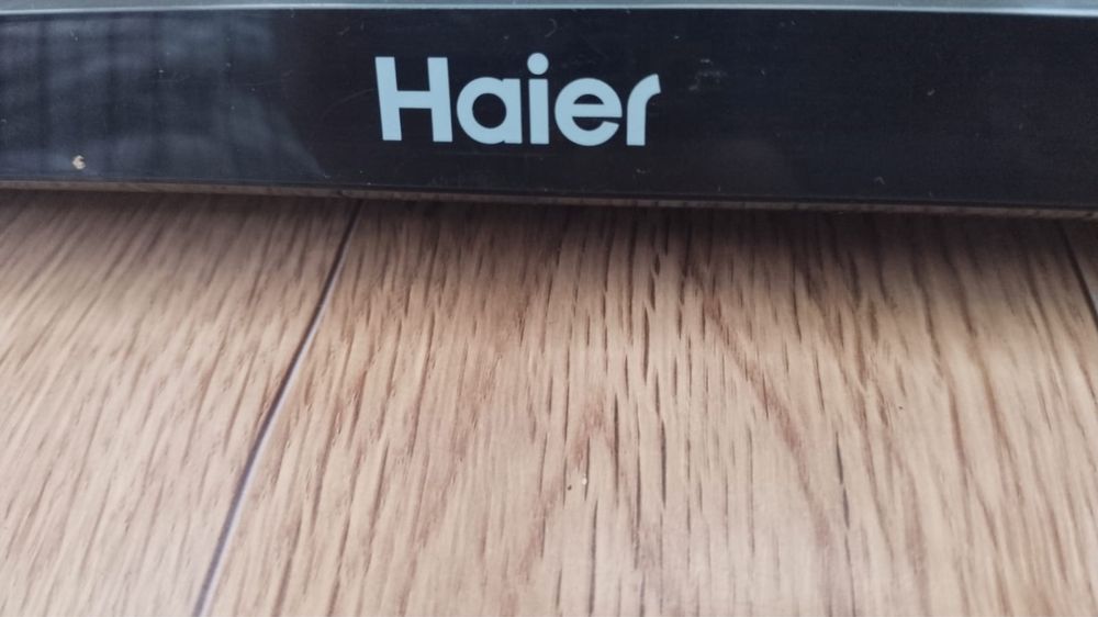 Срочно продам телевизор