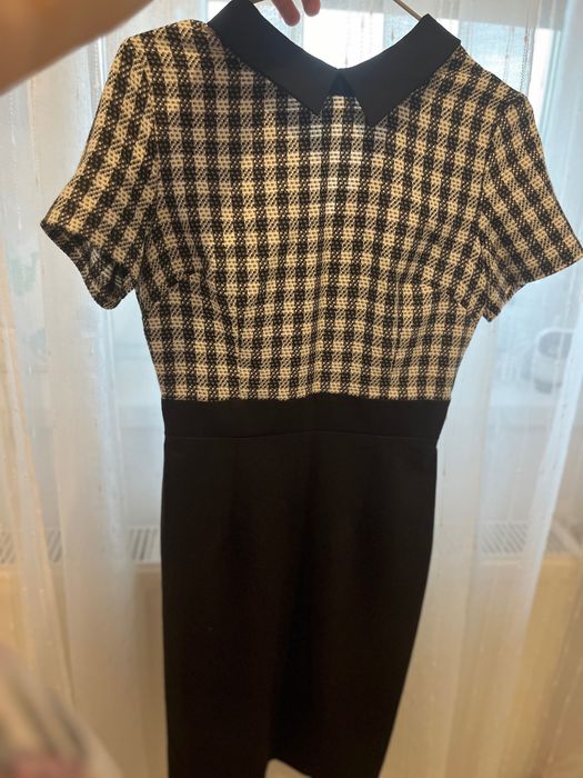 Rochie office, marimea 36