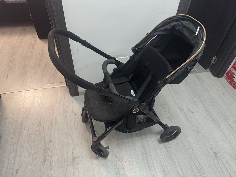 Carucior copii +6luni