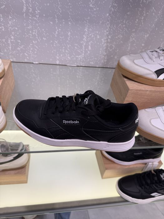Original krasovka Reebok