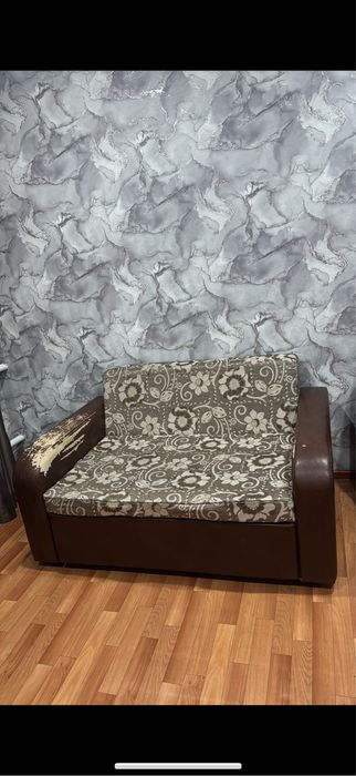 продам диван самовывоз